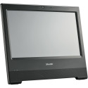 Shuttle All-in-One barebone X50V9