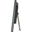 Shuttle All-in-One barebone X50V9