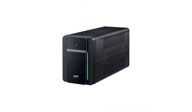 APC Back-UPS 2200 Tower BX2200MI 2200VA 1200W