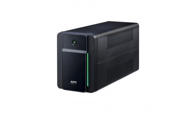 APC Back-UPS BX1600MI 1600VA 900W