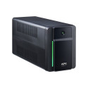 APC Back-UPS BX1600MI 1600VA 900W
