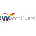 WGT ThreatSync+ SAAS 3 years 1 to 50 licenses