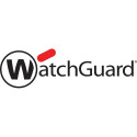 WGT Total Security Suite uuendamine/versiooniuuendus 1a Firebox T25 jaoks