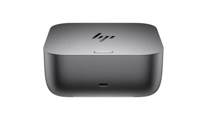 HP Thunderbolt dokk G6 180 W