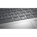 HP EliteBook 665 G11 AMD Ryzen 5 7535U 40,64cm 16-tolline WUXGA 16GB 512GB/SSD W11P SmartBuy 1J gara
