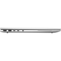 HP EliteBook 665 G11 AMD Ryzen 5 7535U 40,64cm 16-tolline WUXGA 16GB 512GB/SSD W11P SmartBuy 1J gara