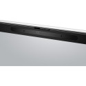 HP EliteBook 665 G11 AMD Ryzen 5 7535U 40,64cm 16-tolline WUXGA 16GB 512GB/SSD W11P SmartBuy 1J gara