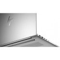 HP EliteBook 665 G11 AMD Ryzen 5 7535U 40,64cm 16-tolline WUXGA 16GB 512GB/SSD W11P SmartBuy 1J gara