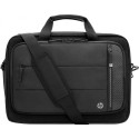 HP Renew Executive Notebook Bag Black up to 40.9cm 16.1"