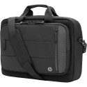 HP Renew Executive Notebook Bag Black up to 40.9cm 16.1"