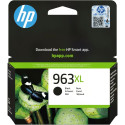 HP Ink 963XL 3JA30AE must