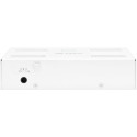 8P HP Enterprise Aruba Instant On 1830 lüliti