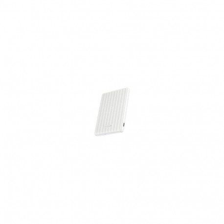 power bank USB 5000mAh kiire/magnet valge ECOFLOW 5022801002 (4895251647793)