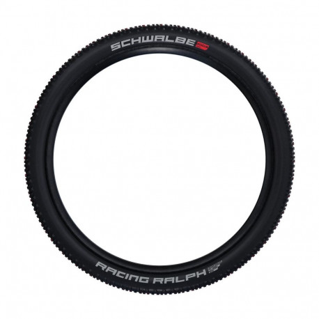 Schwalbe Racing Ralph HS 490 11601128.01 / 29x2.10 Super Ground Addix Speed