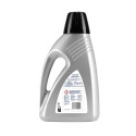 Bissell SpotClean Pro Oxy Cleaning solution, 1.75 L