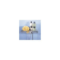 Grohe GRT 2000 New segisti plaadiga 34464001
