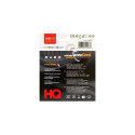 MicroSDXC 128GB Imro+ adp10C UHS-3 mälukaart