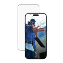 PanzerGlass Ultra-Wide Fit EasyAligner do Apple iPhone 17 Pro Max