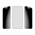 PanzerGlass Ultra-Wide Fit EasyAligner Apple iPhone 17 Pro Maxile ekraanikaitseklaas