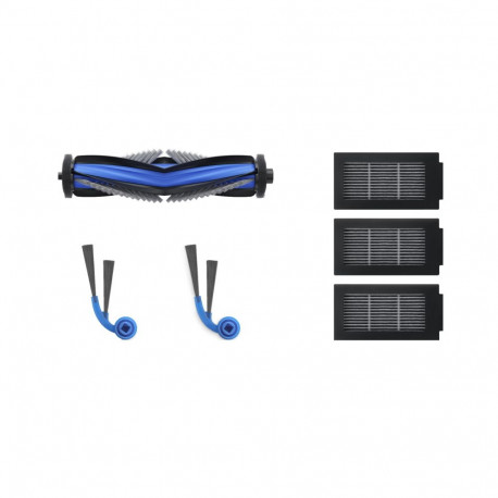 Ecovacs hoolduskomplekt DEEBOT T30C/T30e/T50 PRO OMNI/T50 OMNI DKT060212