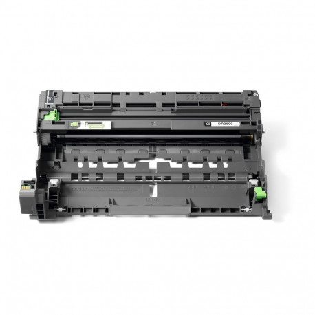 Brother DR-3600