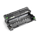 Brother trummelkassett DR-3600 kuni 75 000 lehekülge