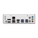 MSI B850M GAMING PLUS WIFI6E emaplaat