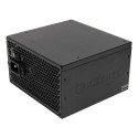 400W Xilence Performance XP400R6 | ErP valmis