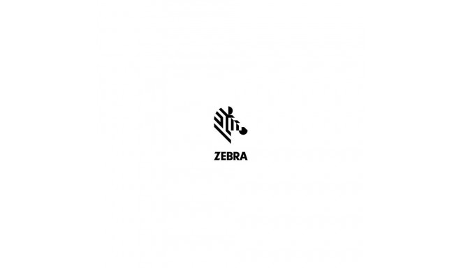 Zebra vöötkoodiskanner LI4278 komplekt Bluetooth 1D USB RS232 dekodeeritud