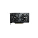 Gigabyte GeForce RTX 5050 WINDFORCE OC 8G | NVIDIA | 8 GB | GeForce RTX 5050 | GDDR6 | HDMI ports qu