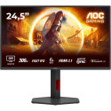 AOC Q25G4SR monitor