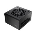 1000W FSP VITA GM 80+ Gold ATX 3.0 täielikult modulaarne