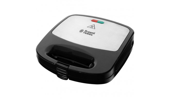 Russell Hobbs Fiesta 24540-56 röster