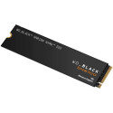M.2 2TB WD Black SN8100 NVMe PCIe 4.0 x 4