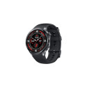 Watch OnePlus Watch 3 46mm - Obsidian Titanium