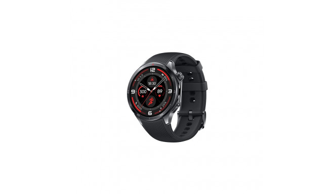 Watch OnePlus Watch 3 46mm - Obsidian Titanium