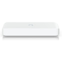 8P Ubiquiti USW-Flex-2.5G-8-PoE M POE