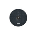 Yealink VCM36-W komplekt mikrofon