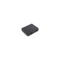 Gembird HDMI Splitter 2 PORT DSP-2PH4-03