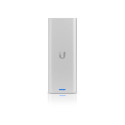 Z Ubiquiti UCK-G2 Cloud Key Gen2 Unifi kontrolleri jaoks