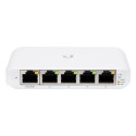 Switch Ubiquiti UniFi Flex Mini (USW-FLEX-MINI-EU)