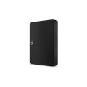 2.5 2TB Seagate STKM2000400 3.2 Gen 1 black