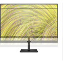 68.6cm/27'' (1920x1080) HP P27h G5 16:9 5ms HDMI VGA DisplayPort VESA Full HD Speaker Black