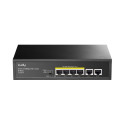 Switch Cudy FS1006P