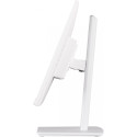 61cm/24" (1920x1080) Iiyama ProLite XUB2492HSU-W6 16:9 FHD IPS 100Hz 0,4ms HDMI DP pööratav kõlar va