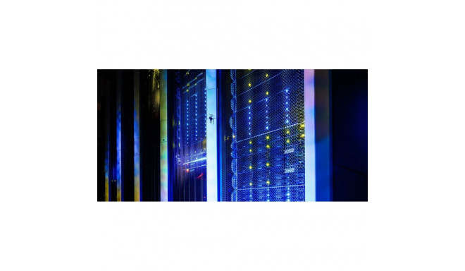 18TB WD181KRYZ WD Gold 7200RPM 512MB