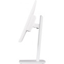 61cm/24" (1920x1080) Iiyama ProLite XUB2492HSU-W6 16:9 FHD IPS 100Hz 0,4ms HDMI DP pööratav kõlar va