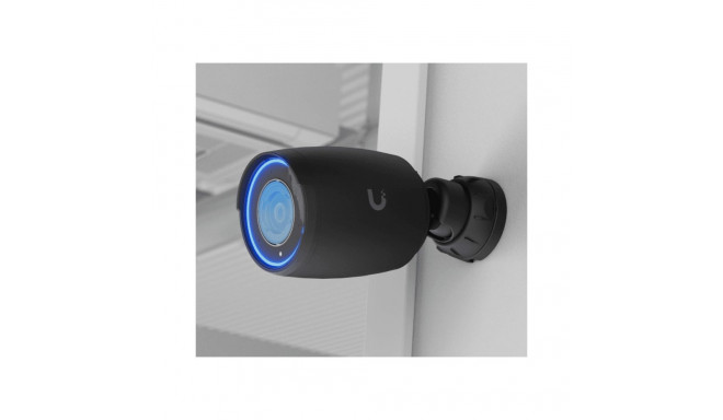 UbiQuiti UniFi Protect AI Pro UVC-AI-Pro