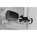 UbiQuiti UniFi Protect AI Pro UVC-AI-Pro