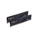 G.Skill Flare X5 F5-6000J3636F32GX2-FX5 mälumoodul 64 GB 2 x 32 GB DDR5 6000 MHz